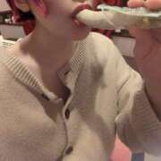 ヒメ日記 2026/02/17 13:22 投稿 れれ 恋愛マット同好会