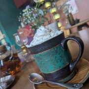 ヒメ日記 2026/02/23 17:18 投稿 れれ 恋愛マット同好会