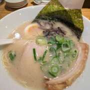 ヒメ日記 2026/02/24 14:28 投稿 れれ 恋愛マット同好会