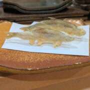 ヒメ日記 2026/02/25 18:38 投稿 れれ 恋愛マット同好会