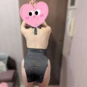 ヒメ日記 2026/02/27 13:48 投稿 れれ 恋愛マット同好会