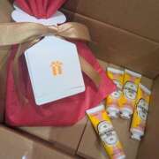 ヒメ日記 2026/03/05 15:08 投稿 れれ 恋愛マット同好会