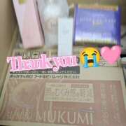 ヒメ日記 2026/03/09 22:18 投稿 れれ 恋愛マット同好会