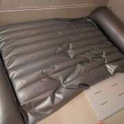 ヒメ日記 2026/03/14 16:58 投稿 れれ 恋愛マット同好会