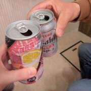 ヒメ日記 2026/03/18 14:08 投稿 れれ 恋愛マット同好会