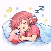 ヒメ日記 2026/03/23 01:38 投稿 れれ 恋愛マット同好会