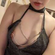 ヒメ日記 2026/03/24 07:08 投稿 れれ 恋愛マット同好会