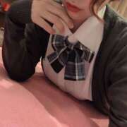 ヒメ日記 2026/04/03 07:38 投稿 れれ 恋愛マット同好会