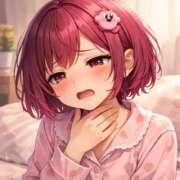 ヒメ日記 2026/04/05 07:18 投稿 れれ 恋愛マット同好会