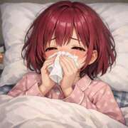 ヒメ日記 2026/04/07 08:28 投稿 れれ 恋愛マット同好会