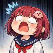 ヒメ日記 2026/04/12 16:58 投稿 れれ 恋愛マット同好会