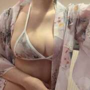 ヒメ日記 2026/08/11 07:40 投稿 れれ 恋愛マット同好会