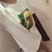 ヒメ日記 2026/08/28 19:45 投稿 れれ 恋愛マット同好会
