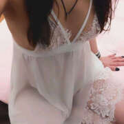 ヒメ日記 2025/07/06 05:00 投稿 杏奈（アンナ） flower神戸人妻店