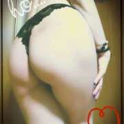 ヒメ日記 2025/07/29 04:30 投稿 杏奈（アンナ） flower神戸人妻店