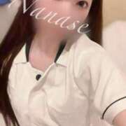 ヒメ日記 2026/05/17 18:00 投稿 Nanase 上野M性感フェチ倶楽部 インサニティ東京