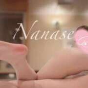 ヒメ日記 2026/08/24 18:49 投稿 Nanase 上野M性感フェチ倶楽部 インサニティ東京