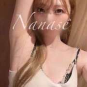 ヒメ日記 2026/09/03 17:02 投稿 Nanase 上野M性感フェチ倶楽部 インサニティ東京