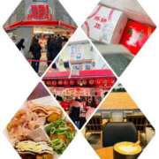 ヒメ日記 2024/12/24 17:15 投稿 Yura 上野M性感フェチ倶楽部 インサニティ東京