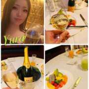 ヒメ日記 2025/01/25 22:16 投稿 Yura 上野M性感フェチ倶楽部 インサニティ東京