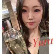 ヒメ日記 2025/02/05 20:36 投稿 Yura 上野M性感フェチ倶楽部 インサニティ東京