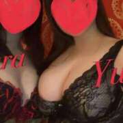 ヒメ日記 2025/03/27 21:45 投稿 Yura 上野M性感フェチ倶楽部 インサニティ東京