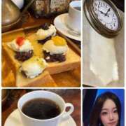 ヒメ日記 2025/03/29 20:15 投稿 Yura 上野M性感フェチ倶楽部 インサニティ東京