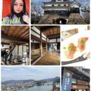 ヒメ日記 2025/03/30 21:15 投稿 Yura 上野M性感フェチ倶楽部 インサニティ東京