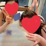 ヒメ日記 2025/04/05 22:15 投稿 Yura 上野M性感フェチ倶楽部 インサニティ東京