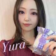 ヒメ日記 2025/04/23 21:15 投稿 Yura 上野M性感フェチ倶楽部 インサニティ東京