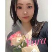 ヒメ日記 2025/06/05 20:15 投稿 Yura 上野M性感フェチ倶楽部 インサニティ東京