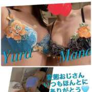 ヒメ日記 2025/06/07 21:15 投稿 Yura 上野M性感フェチ倶楽部 インサニティ東京