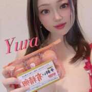 ヒメ日記 2025/07/31 21:45 投稿 Yura 上野M性感フェチ倶楽部 インサニティ東京