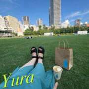 ヒメ日記 2025/08/05 17:12 投稿 Yura 上野M性感フェチ倶楽部 インサニティ東京