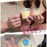 ヒメ日記 2025/08/17 21:45 投稿 Yura 上野M性感フェチ倶楽部 インサニティ東京