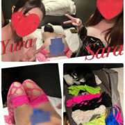 ヒメ日記 2025/09/13 21:15 投稿 Yura 上野M性感フェチ倶楽部 インサニティ東京