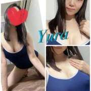 ヒメ日記 2025/09/30 21:01 投稿 Yura 上野M性感フェチ倶楽部 インサニティ東京