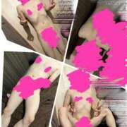 ヒメ日記 2025/10/07 04:59 投稿 Yura 上野M性感フェチ倶楽部 インサニティ東京