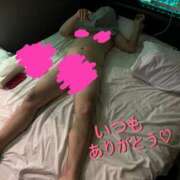 ヒメ日記 2025/10/14 19:45 投稿 Yura 上野M性感フェチ倶楽部 インサニティ東京