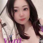 Yura リフレッシュ 上野M性感フェチ倶楽部 インサニティ東京