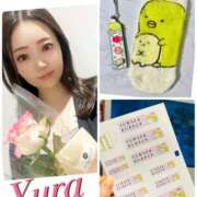 Yura 先着♡ 上野M性感フェチ倶楽部 インサニティ東京