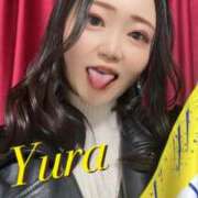 ヒメ日記 2025/11/12 20:30 投稿 Yura 上野M性感フェチ倶楽部 インサニティ東京