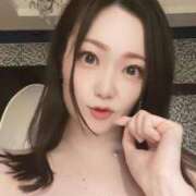 ヒメ日記 2025/11/16 21:45 投稿 Yura 上野M性感フェチ倶楽部 インサニティ東京