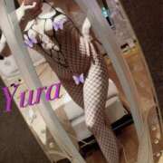 ヒメ日記 2025/11/18 22:30 投稿 Yura 上野M性感フェチ倶楽部 インサニティ東京