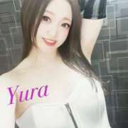 ヒメ日記 2026/01/05 06:45 投稿 Yura 上野M性感フェチ倶楽部 インサニティ東京