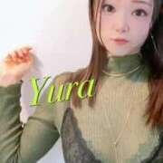 ヒメ日記 2026/01/19 23:45 投稿 Yura 上野M性感フェチ倶楽部 インサニティ東京