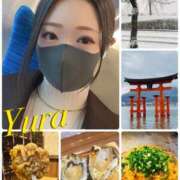 ヒメ日記 2026/02/11 02:59 投稿 Yura 上野M性感フェチ倶楽部 インサニティ東京