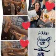 ヒメ日記 2026/03/24 12:15 投稿 Yura 上野M性感フェチ倶楽部 インサニティ東京