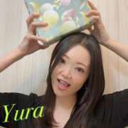 ヒメ日記 2026/03/26 08:00 投稿 Yura 上野M性感フェチ倶楽部 インサニティ東京