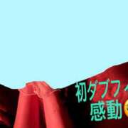 ヒメ日記 2026/04/27 22:16 投稿 Yura 上野M性感フェチ倶楽部 インサニティ東京